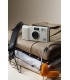 Kodak Snapic A1, valge