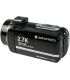 AgfaPhoto Realimove CC2700