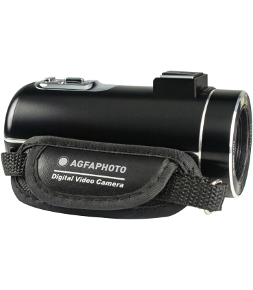 AgfaPhoto Realimove CC2700