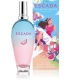 Escada Sorbetto Rosso EDT (100mL)