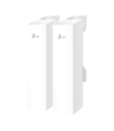 TP-LINK Access Point  Omada 867 Mbps IEEE 802.11a/b/g IEEE 802.11n IEEE 802.11ac 3xRJ45 EAP215-BRIDGEKIT