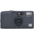 Kodak Snapic A1, hall