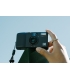 Kodak Snapic A1, hall