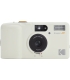 Kodak Snapic A1, valge