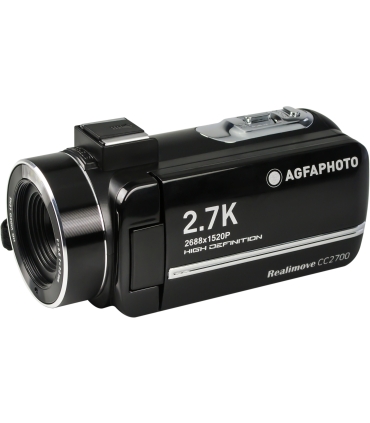 AgfaPhoto Realimove CC2700