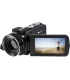 AgfaPhoto Realimove CC2700