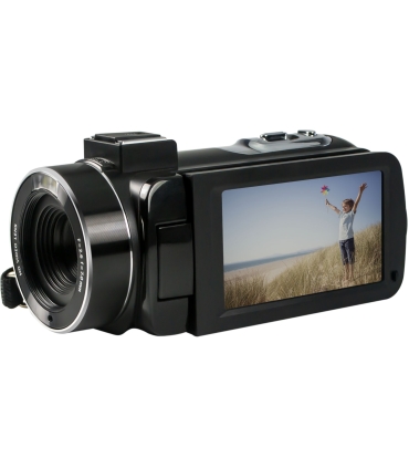 AgfaPhoto Realimove CC2700