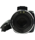 AgfaPhoto Realimove CC2700