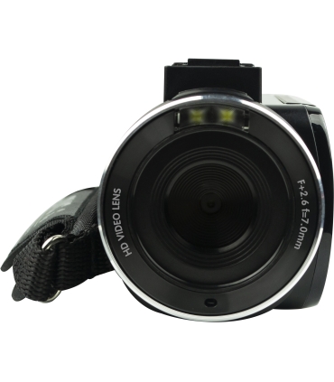 AgfaPhoto Realimove CC2700