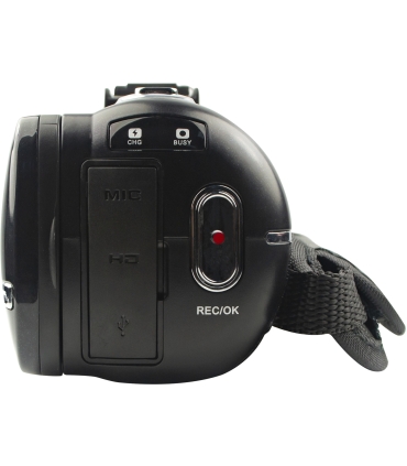 AgfaPhoto Realimove CC2700