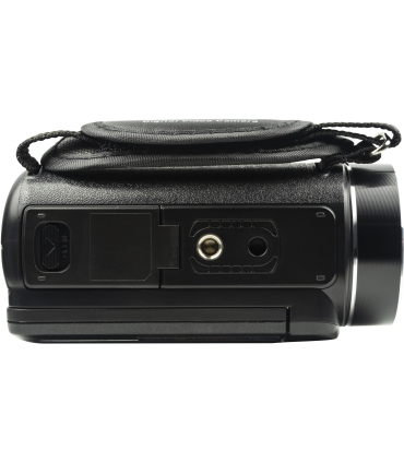 AgfaPhoto Realimove CC2700