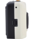 Kodak Snapic A1, valge
