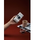 Kodak Snapic A1, valge
