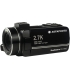 AgfaPhoto Realimove CC2700
