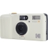 Kodak Snapic A1, valge