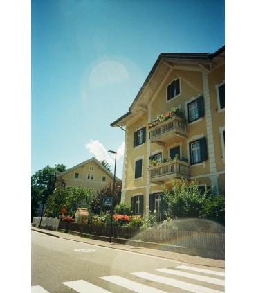 Kodak Snapic A1, valge