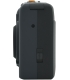 Kodak Snapic A1, hall