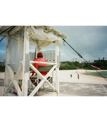 Kodak Snapic A1, valge