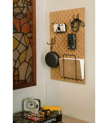 Kodak Snapic A1, valge