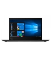 Lenovo ThinkPad T14s Gen 7 (AMD) 14" Ryzen AI 5, 16GB, 512GB SSD