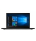Lenovo ThinkPad T14s Gen 7 (AMD) 14" Ryzen AI 7, 32GB, 512GB SSD