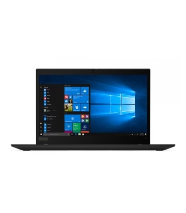 Lenovo ThinkPad T14s Gen 7 (AMD) 14" Ryzen AI 7, 32GB, 512GB SSD