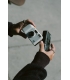 Kodak Snapic A1, valge