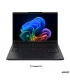 Lenovo ThinkPad L14 G7 14" Ryzen AI 5, 16GB, 512GB SSD