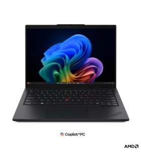 Lenovo ThinkPad L14 G7 14" Ryzen AI 5, 16GB, 512GB SSD