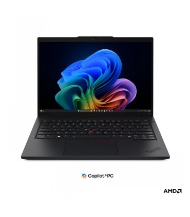 Lenovo ThinkPad L14 G7 14" Ryzen AI 5, 16GB, 512GB SSD