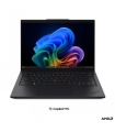 Lenovo ThinkPad L14 G7 14" Ryzen AI 5, 16GB, 512GB SSD