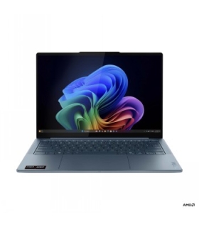 Lenovo Yoga Slim 7 14AKP10 14" Ryzen AI 5, 16GB, 512GB SSD