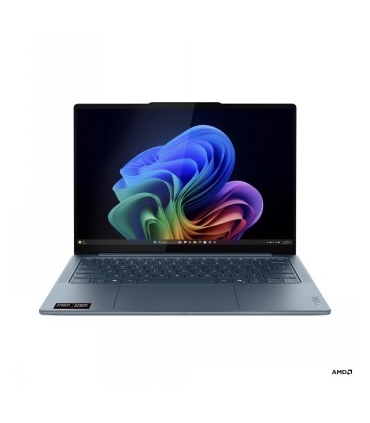 Lenovo Yoga Slim 7 14AKP10 14" Ryzen AI 5, 16GB, 512GB SSD