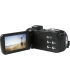 AgfaPhoto Realimove CC2700