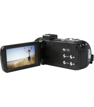 AgfaPhoto Realimove CC2700