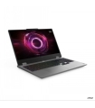 Lenovo LOQ 15AHP10 15,6" Ryzen 7, 16GB, 512GB SSD