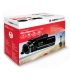 AgfaPhoto Realimove CC2700