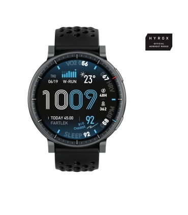 Amazfit Active Max W2556GL1N