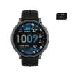 Amazfit Active Max W2556GL1N