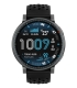 Amazfit Active Max W2556GL1N