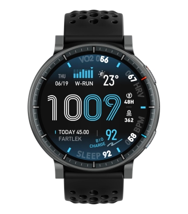 Amazfit Active Max W2556GL1N