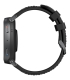 Amazfit Active Max W2556GL1N