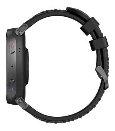 Amazfit Active Max W2556GL1N