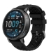 Amazfit Active Max W2556GL1N