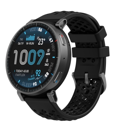 Amazfit Active Max W2556GL1N