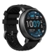 Amazfit Active Max W2556GL1N