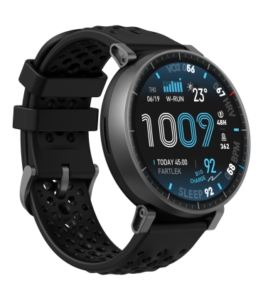 Amazfit Active Max W2556GL1N