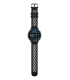 Amazfit Active Max W2556GL1N