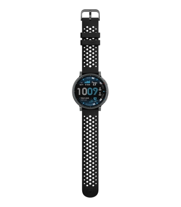 Amazfit Active Max W2556GL1N