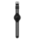 Amazfit Active Max W2556GL1N
